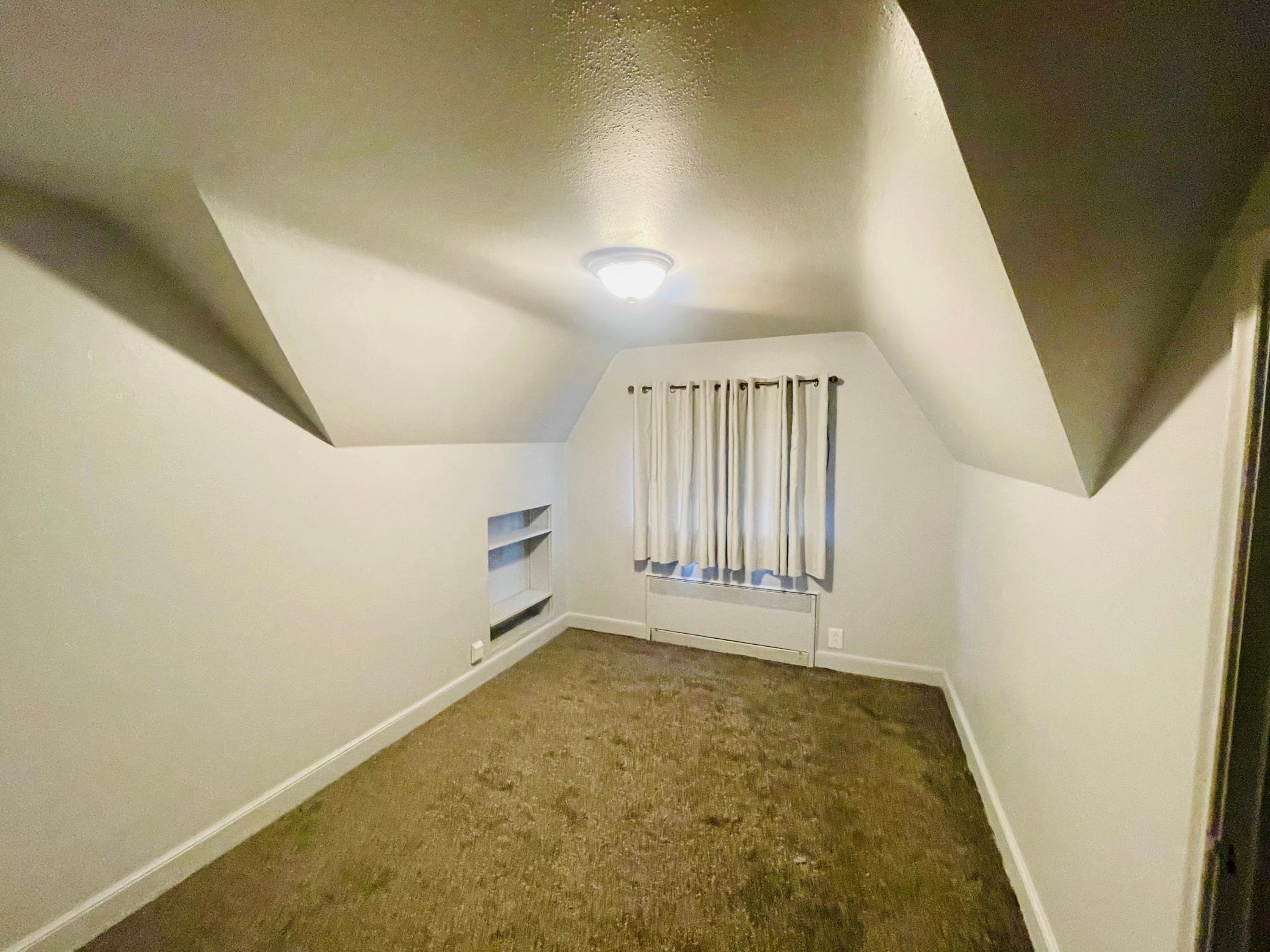 419 5th Avenue Northwest Chisholm, MN 55719 - Photo 43 of 47