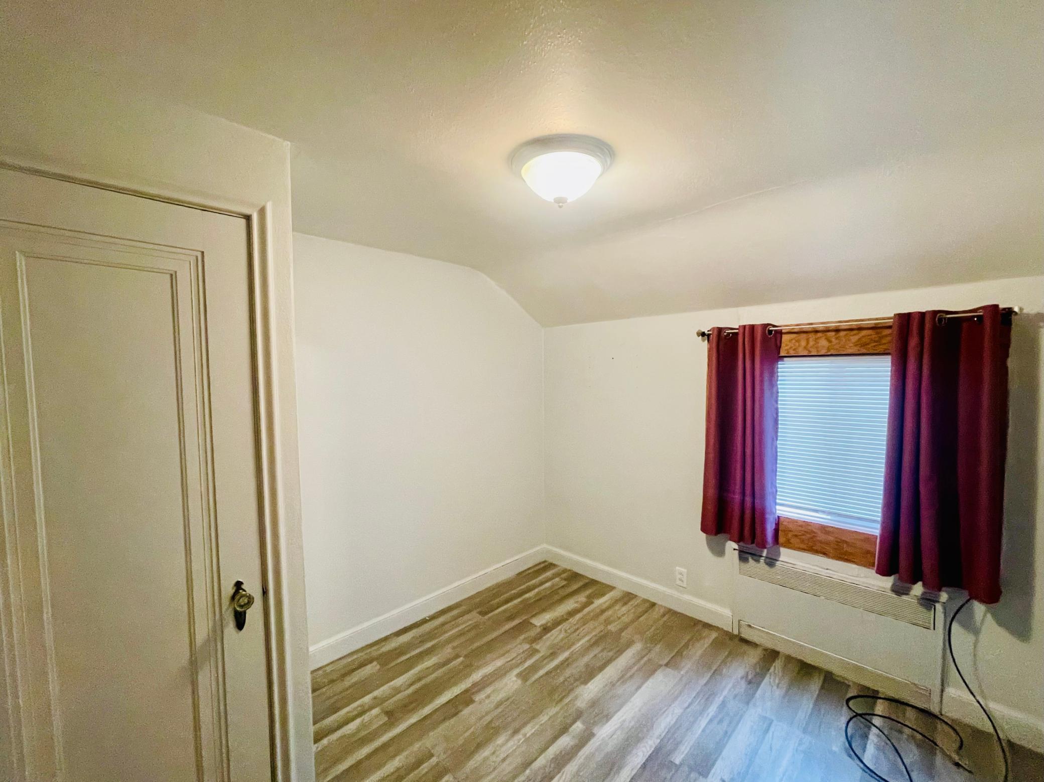 419 5th Avenue Northwest Chisholm, MN 55719 - Photo 44 of 47