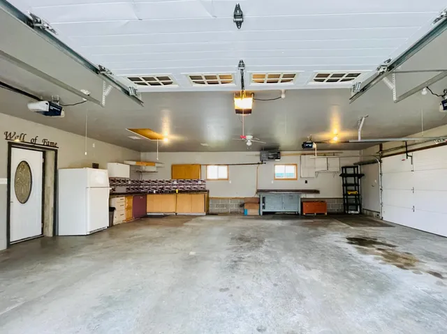 $269,900 | 419 5th Avenue Northwest, Chisholm, MN 55719