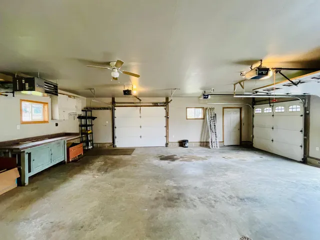 $269,900 | 419 5th Avenue Northwest, Chisholm, MN 55719