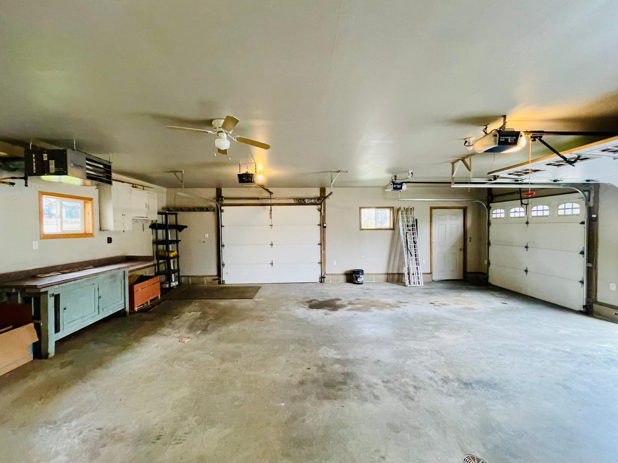 419 5th Avenue Northwest Chisholm, MN 55719 - Photo 46 of 47