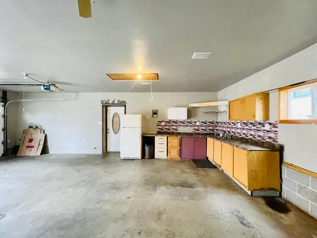 $269,900 | 419 5th Avenue Northwest, Chisholm, MN 55719