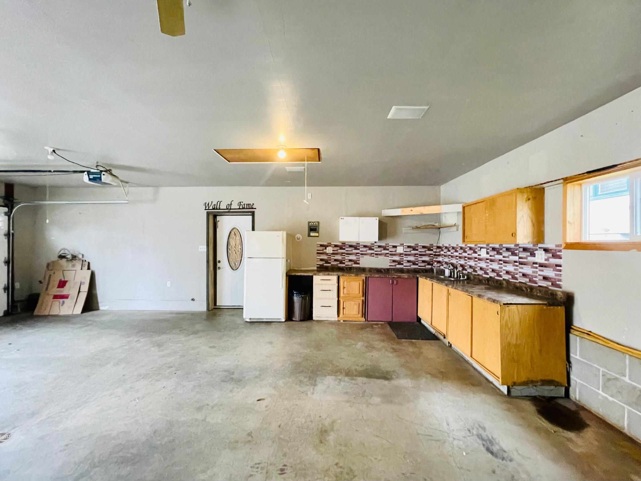 419 5th Avenue Northwest Chisholm, MN 55719 - Photo 47 of 47