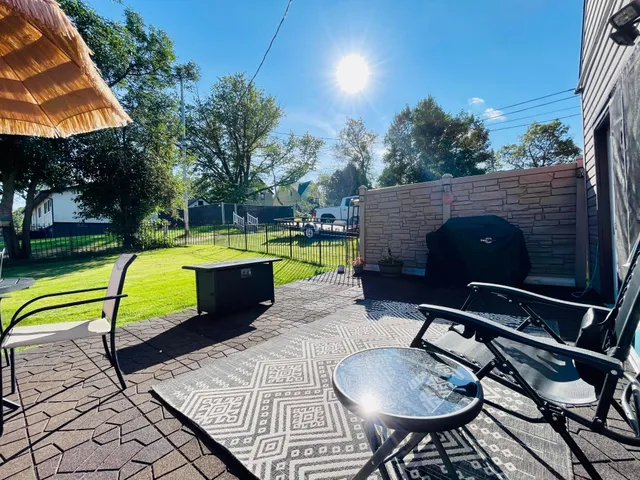 $269,900 | 419 5th Avenue Northwest, Chisholm, MN 55719