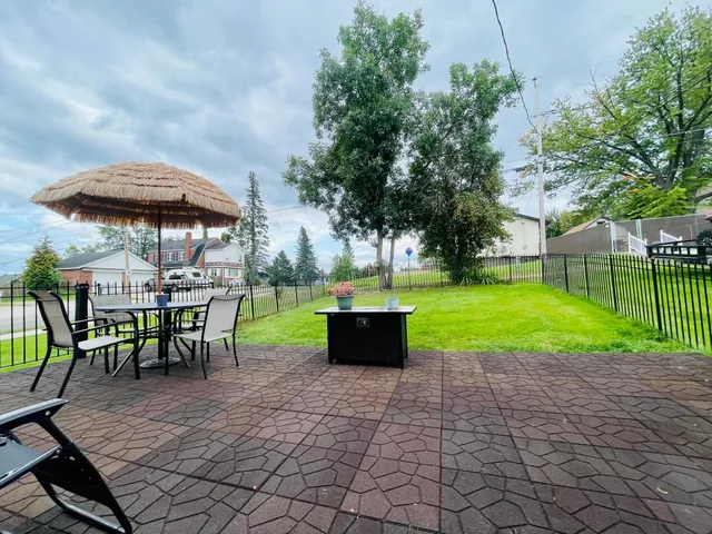 $269,900 | 419 5th Avenue Northwest, Chisholm, MN 55719