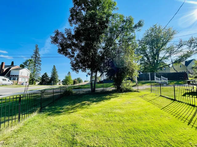 $269,900 | 419 5th Avenue Northwest, Chisholm, MN 55719