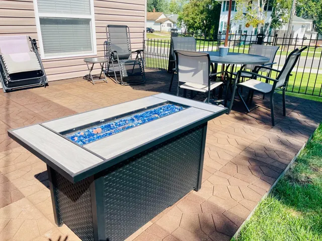 $269,900 | 419 5th Avenue Northwest, Chisholm, MN 55719