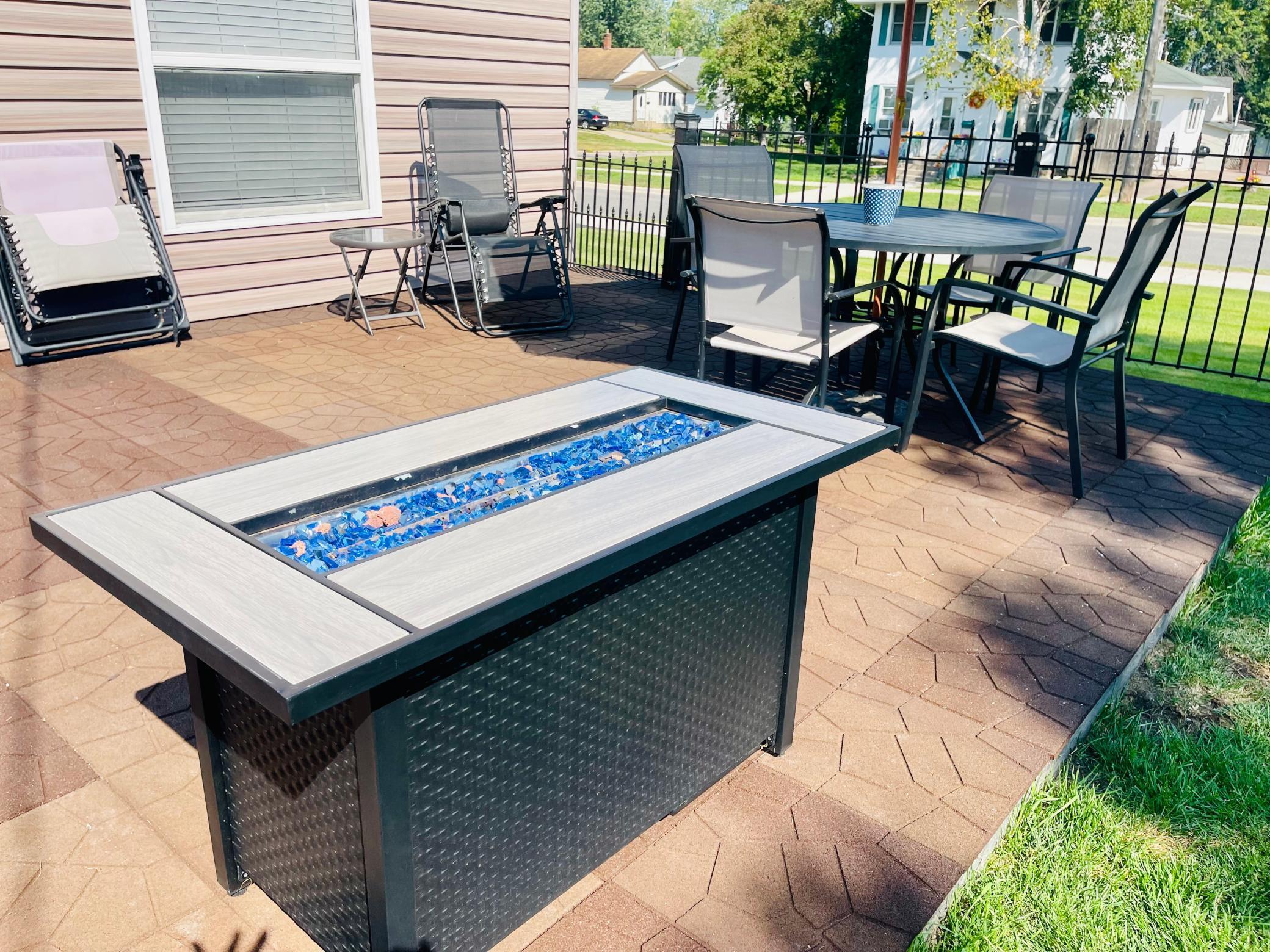 419 5th Avenue Northwest Chisholm, MN 55719 - Photo 8 of 47