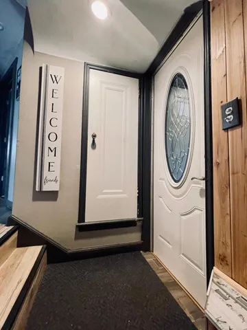 $269,900 | 419 5th Avenue Northwest, Chisholm, MN 55719