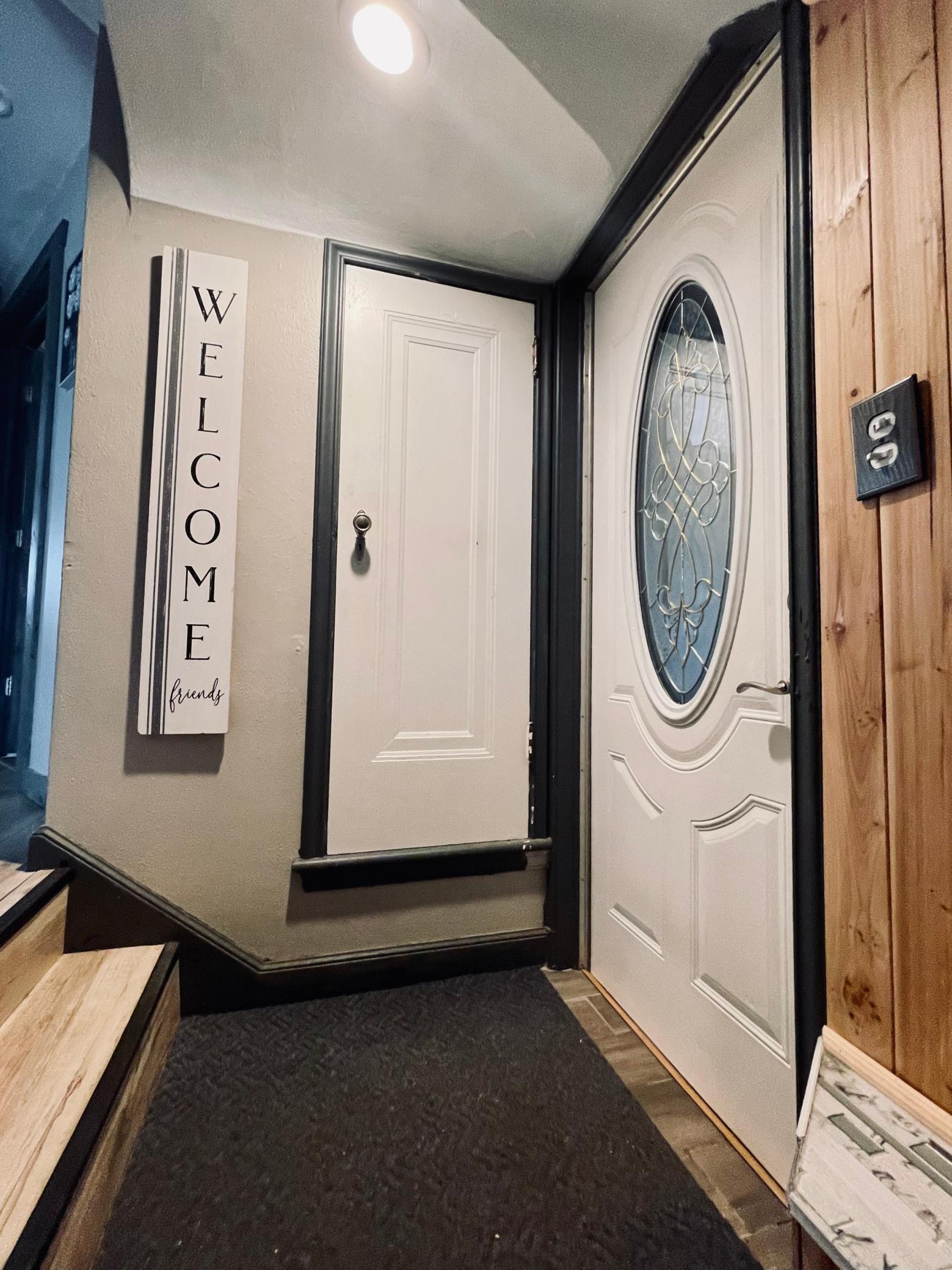 419 5th Avenue Northwest Chisholm, MN 55719 - Photo 9 of 47