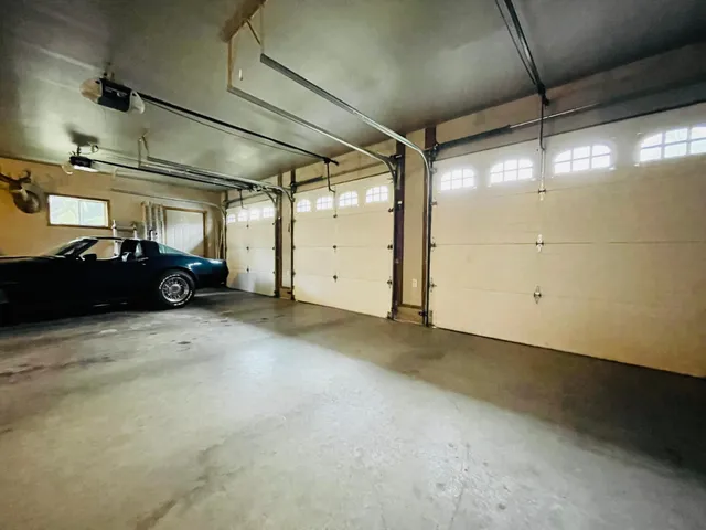 $269,900 | 419 5th Avenue Northwest, Chisholm, MN 55719