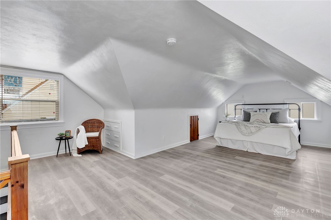 2942 Robin Road Dayton, OH 45409 - Photo 21 of 47 Gallery Image 21