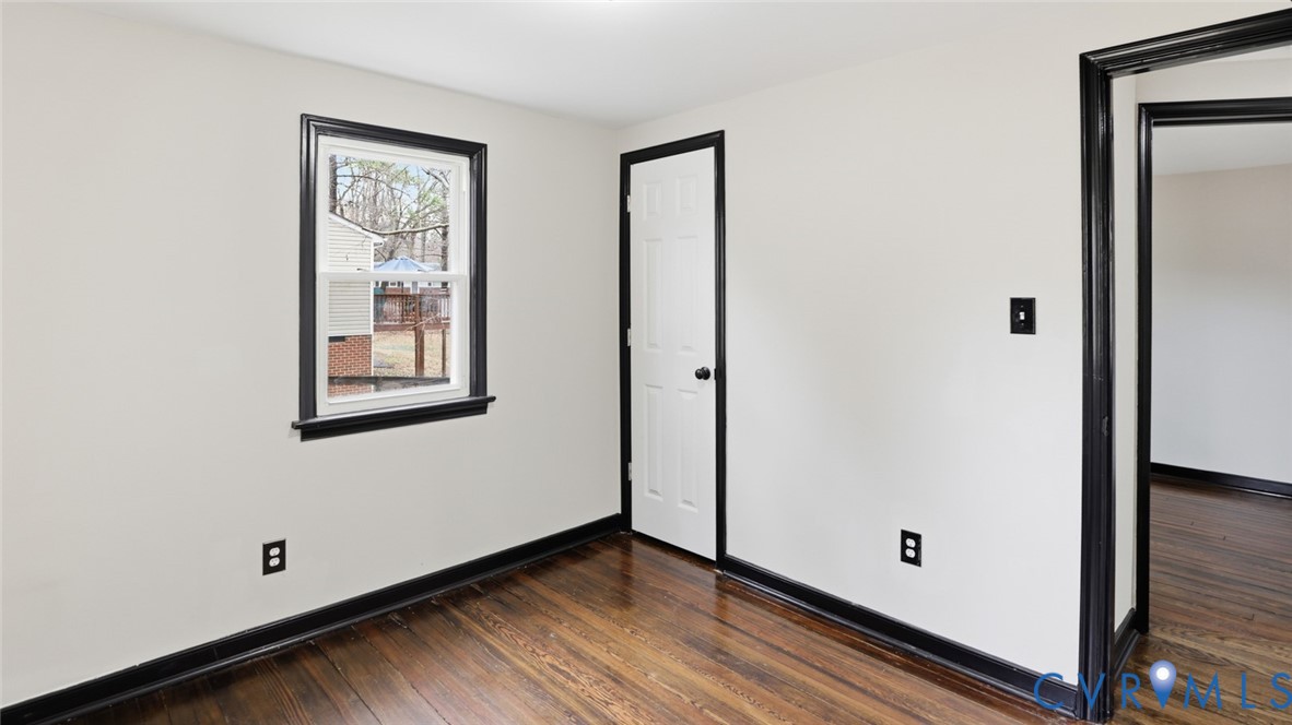4113 Grantlake Road Richmond, VA 23234 - Photo 20 of 57