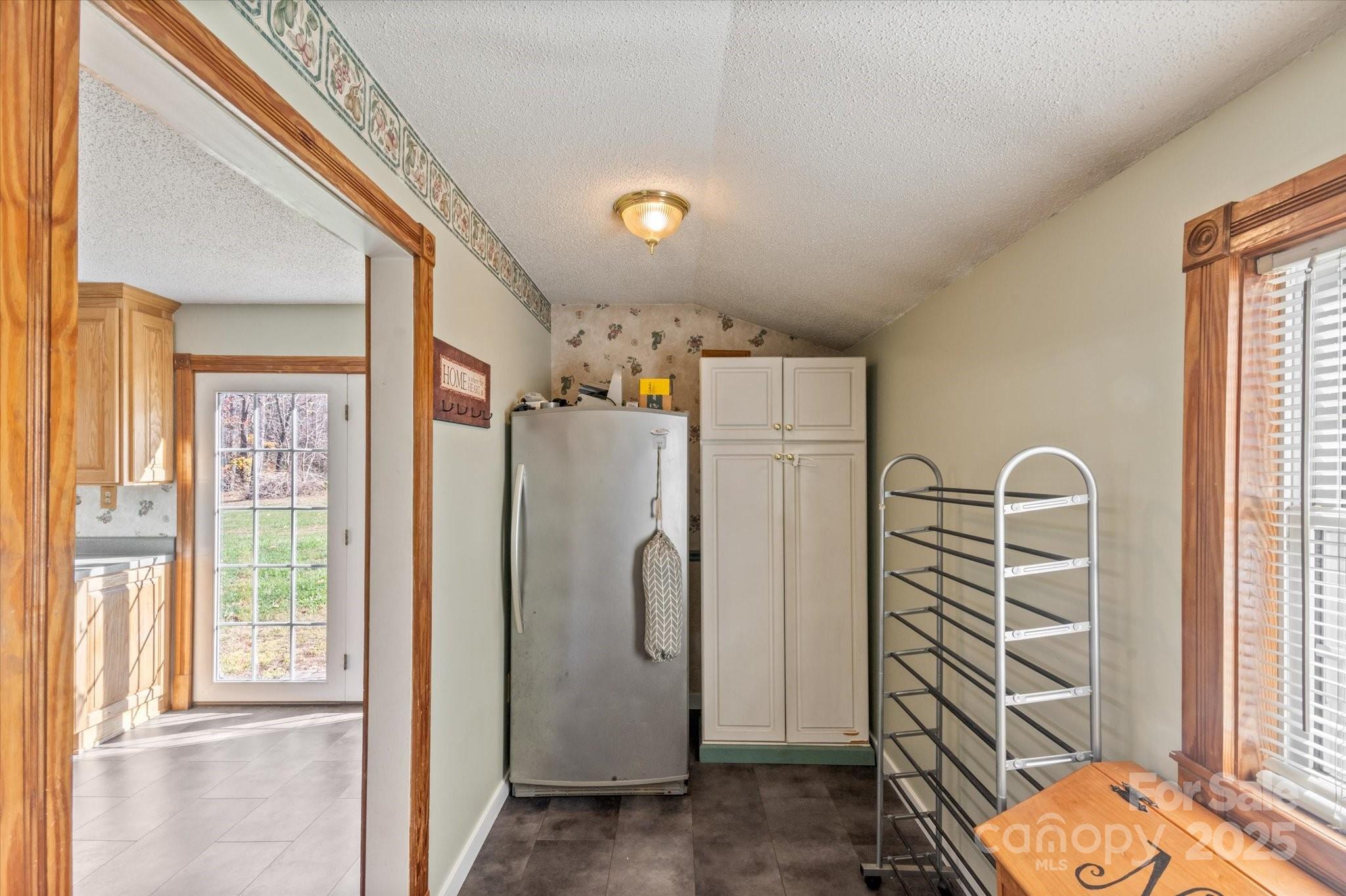 78 Old Linville Road Marion, NC 28752 - Photo 11 of 46 Gallery Image 11