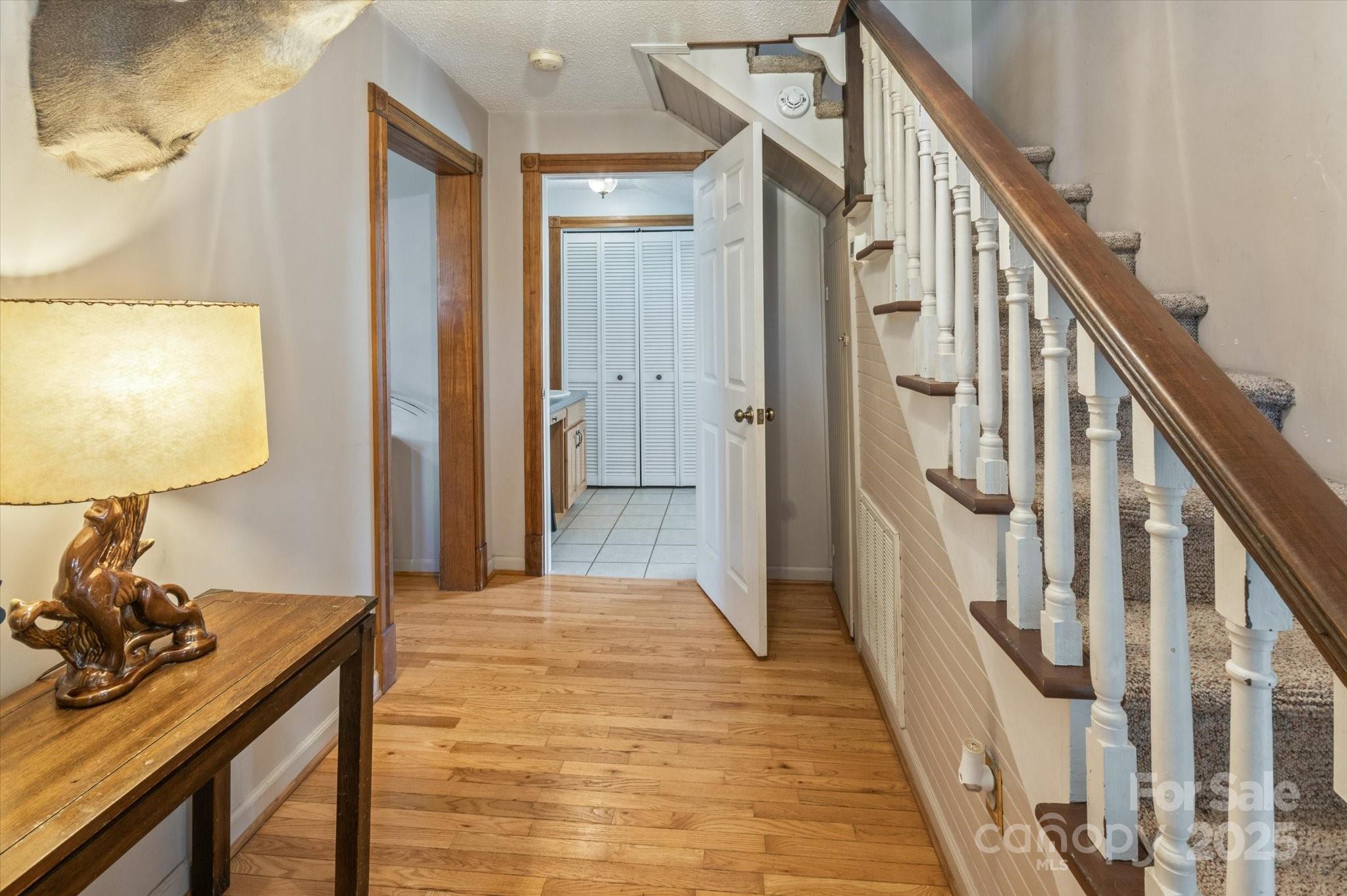 78 Old Linville Road Marion, NC 28752 - Photo 23 of 46 Gallery Image 23