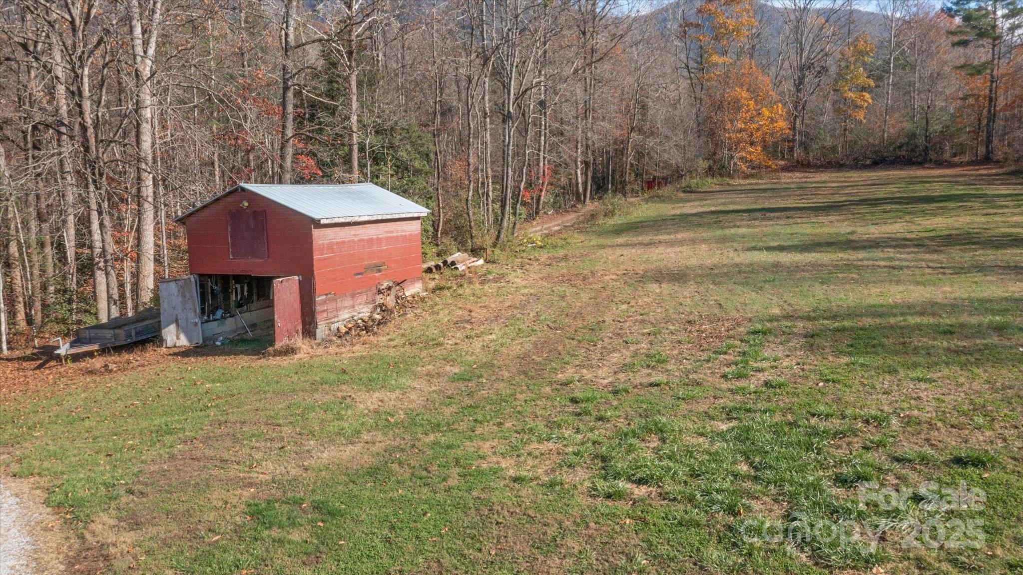 78 Old Linville Road Marion, NC 28752 - Photo 42 of 46 Gallery Image 42