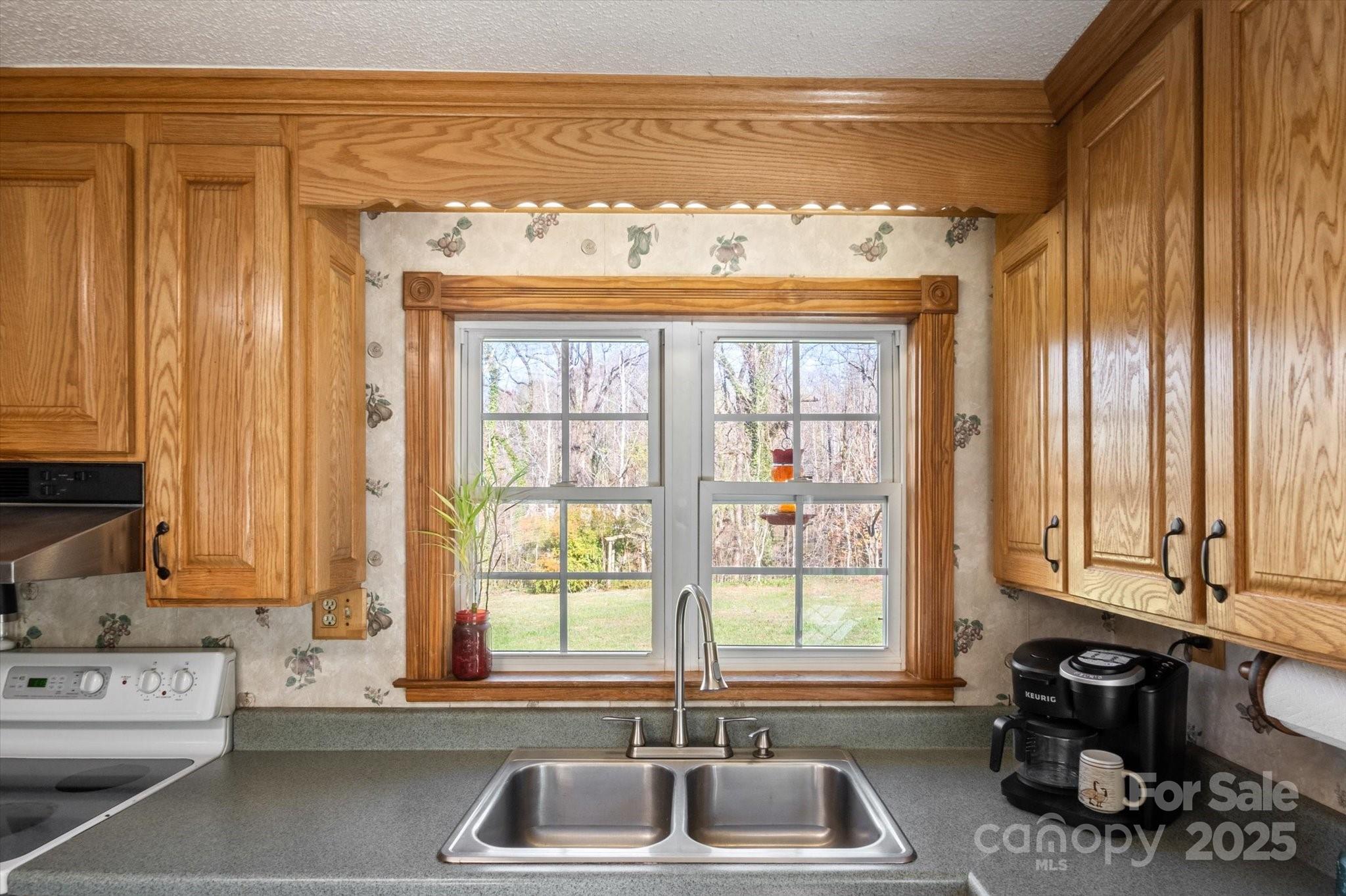 78 Old Linville Road Marion, NC 28752 - Photo 8 of 46 Gallery Image 8