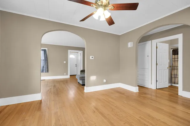 $235,000 | 910 Miller Road, Kalamazoo, MI 49001