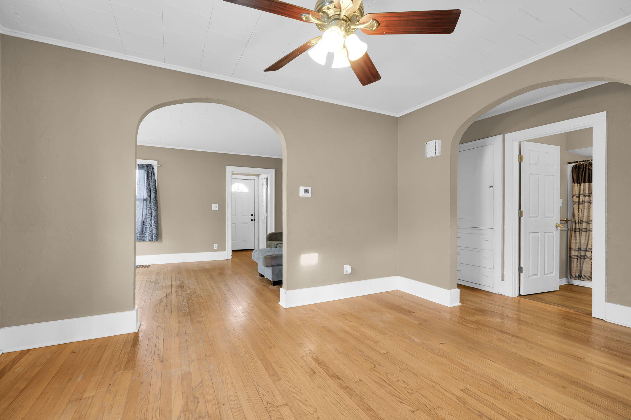 910 Miller Road Kalamazoo, MI 49001 - Photo 11 of 30 Dining Room