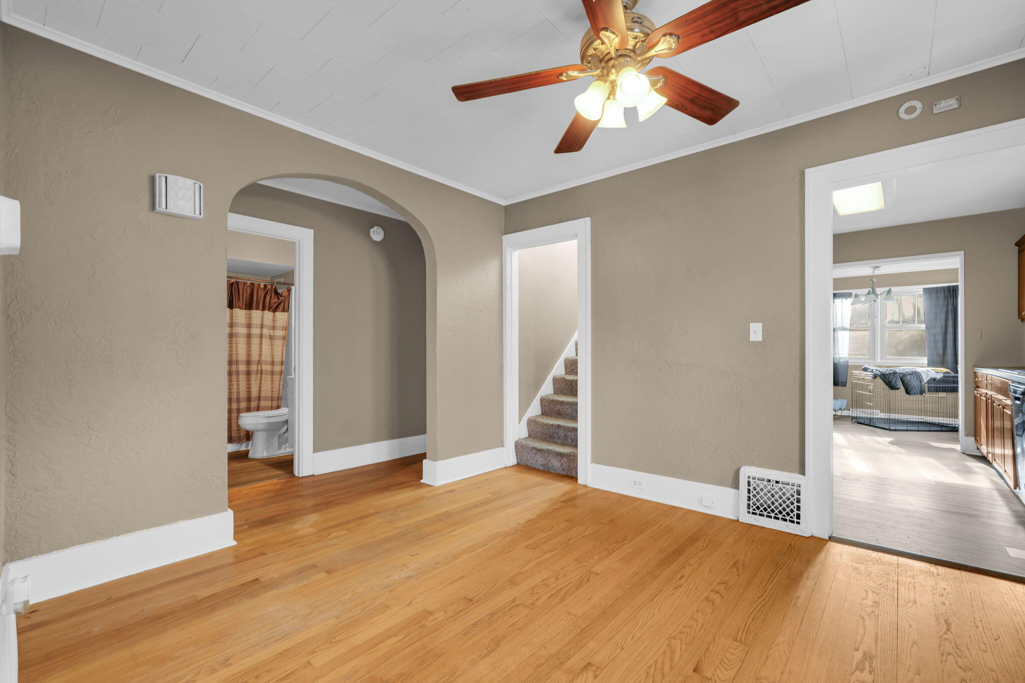 910 Miller Road Kalamazoo, MI 49001 - Photo 12 of 30 Dining Room