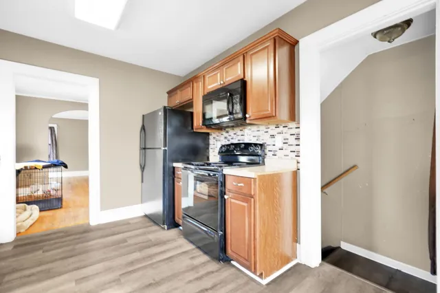 $235,000 | 910 Miller Road, Kalamazoo, MI 49001