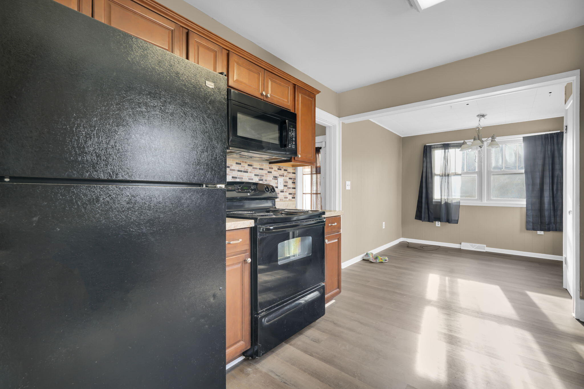 910 Miller Road Kalamazoo, MI 49001 - Photo 10 of 30 31-web-or-mls-910MillerKalamazoo Ryan Ch