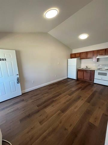 705 Central Avenue, Unit 203 Jefferson, LA 70121 - Photo 7 of 13