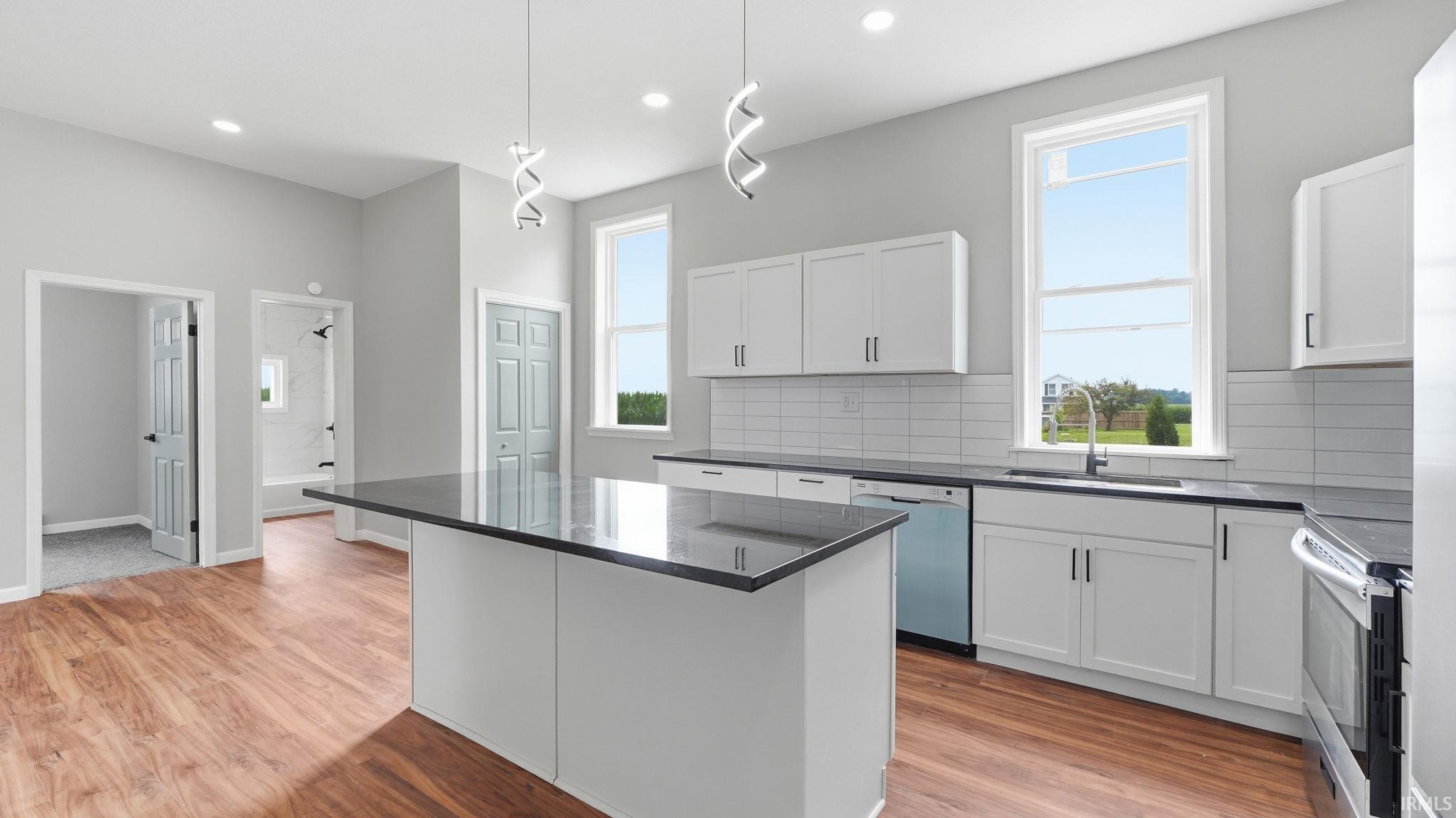 3017 West Yoder Road Yoder, IN 46798 - Photo 17 of 50 Gallery Image 17