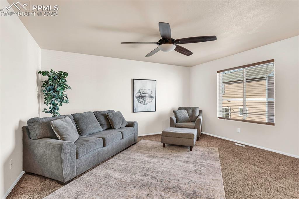 917 Silverqueen Road Pueblo, CO 81008 - Photo 16 of 33