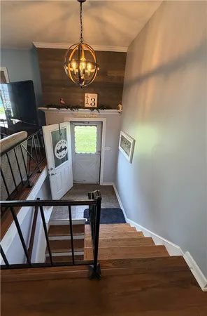 $279,900 | 6 Redwing Lane, Horseheads, NY 14845