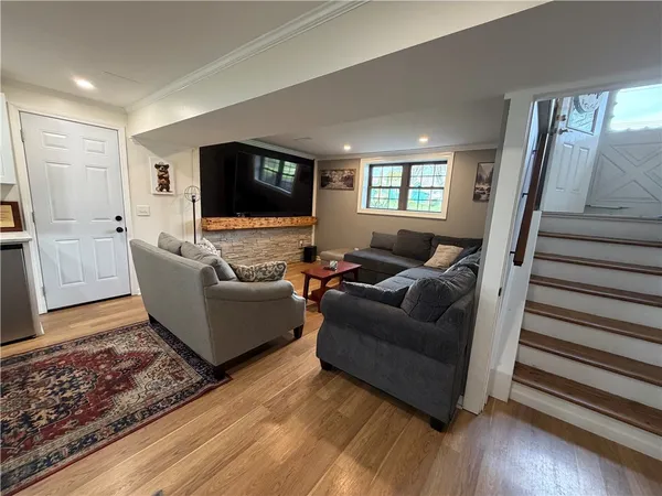 $279,900 | 6 Redwing Lane, Horseheads, NY 14845