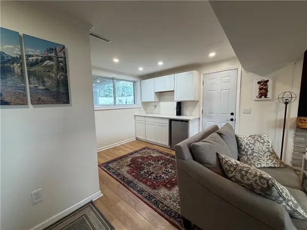 $279,900 | 6 Redwing Lane, Horseheads, NY 14845