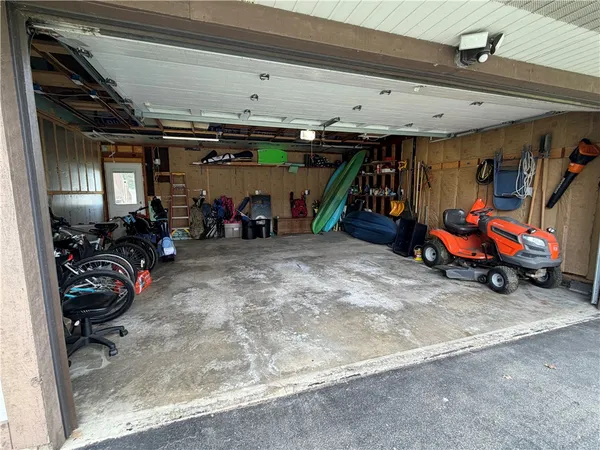 $279,900 | 6 Redwing Lane, Horseheads, NY 14845
