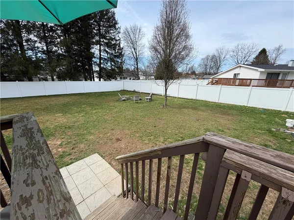 $279,900 | 6 Redwing Lane, Horseheads, NY 14845