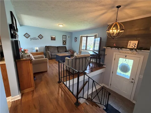 $279,900 | 6 Redwing Lane, Horseheads, NY 14845