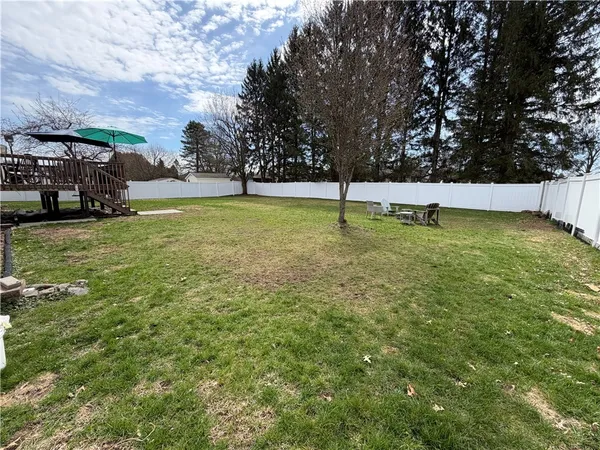 $279,900 | 6 Redwing Lane, Horseheads, NY 14845