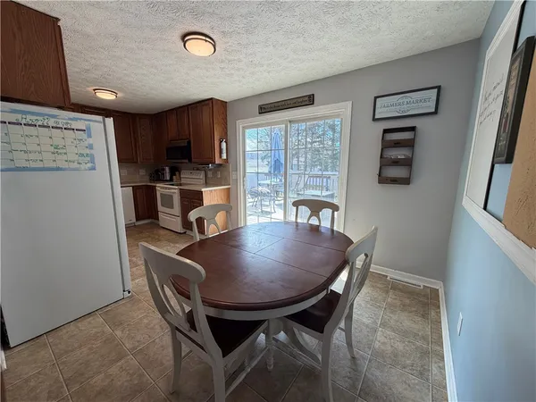 $279,900 | 6 Redwing Lane, Horseheads, NY 14845