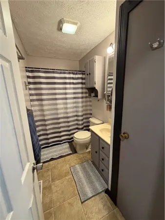 $279,900 | 6 Redwing Lane, Horseheads, NY 14845