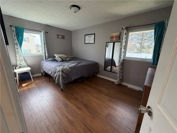 $279,900 | 6 Redwing Lane, Horseheads, NY 14845