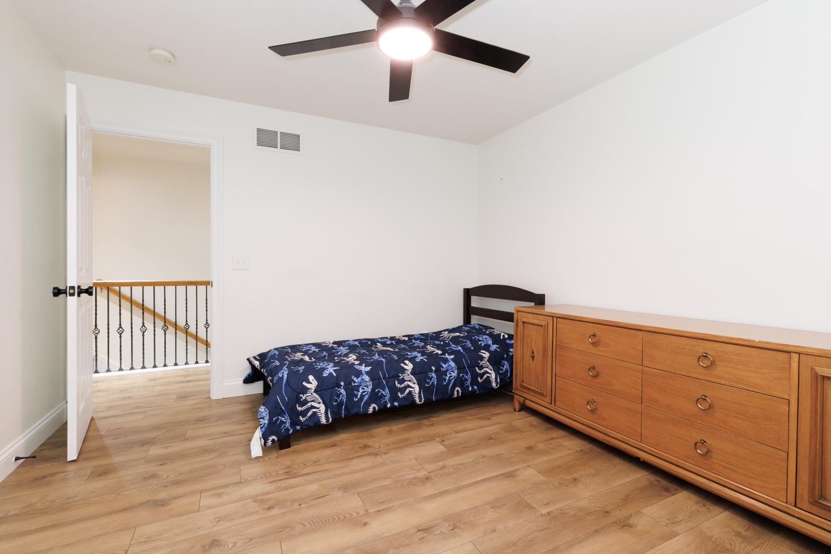 980 Balsam Road Normal, IL 61761 - Photo 33 of 51