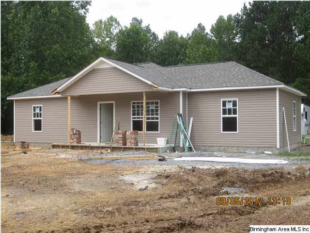 6090 County Road 5 Hayden, AL 35079 - Photo 16 of 17