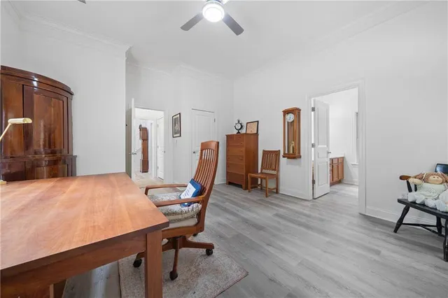 $695,000 | 158 Parkside Lane, Eatonton, GA 31024