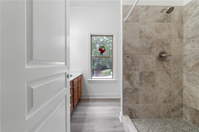 $695,000 | 158 Parkside Lane, Eatonton, GA 31024