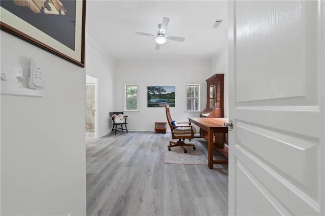 $695,000 | 158 Parkside Lane, Eatonton, GA 31024