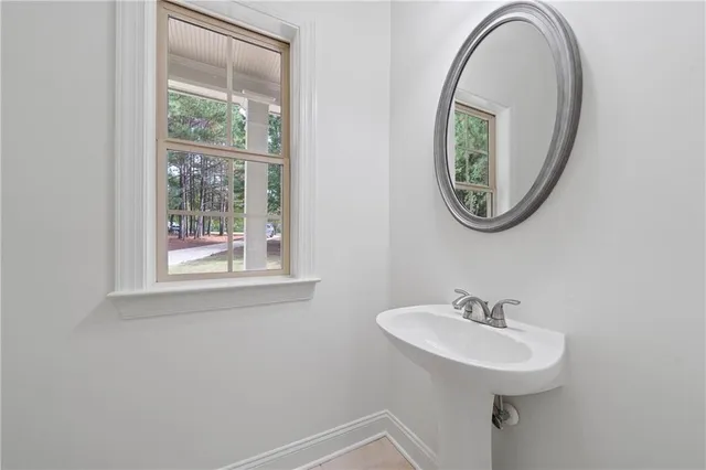 $695,000 | 158 Parkside Lane, Eatonton, GA 31024