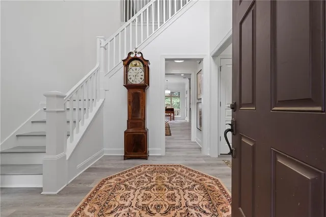 $695,000 | 158 Parkside Lane, Eatonton, GA 31024