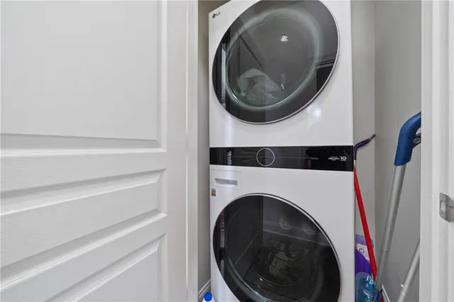 $695,000 | 158 Parkside Lane, Eatonton, GA 31024