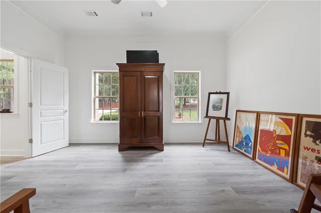 $695,000 | 158 Parkside Lane, Eatonton, GA 31024