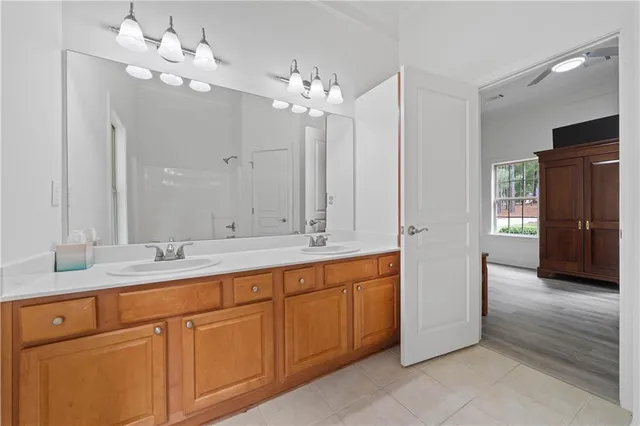 $695,000 | 158 Parkside Lane, Eatonton, GA 31024