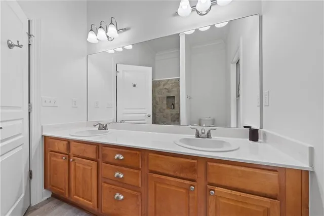 $695,000 | 158 Parkside Lane, Eatonton, GA 31024